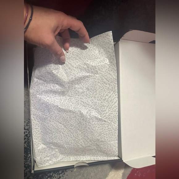 Brand new Nike Air 3 Jordan Retro - Picture 12 of 15